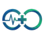 E-HAN Logo