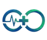 E-HAN Logo