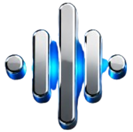 E-HAN Logo